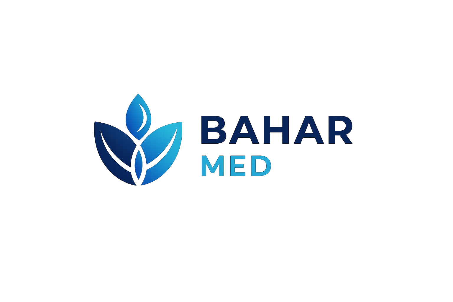 دموی آرایشی بهداشتی وودمارت
